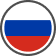 Moving To Russia - ISS Relocations