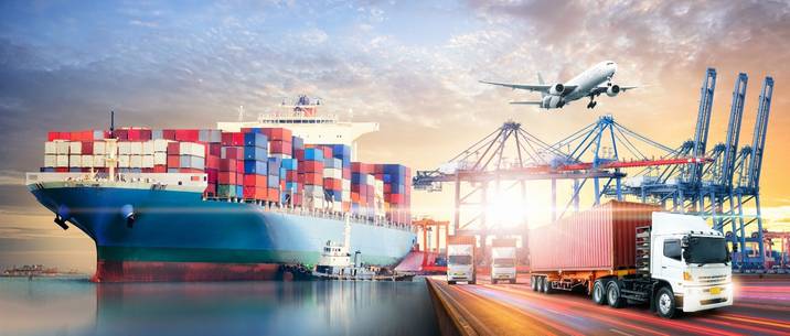 Trusted Moving Services in Dubai - ISS Relocations