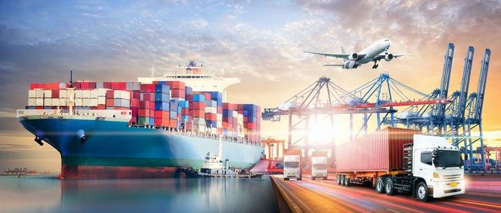 Comprehensive Moving Services in UAE - ISS Relocations