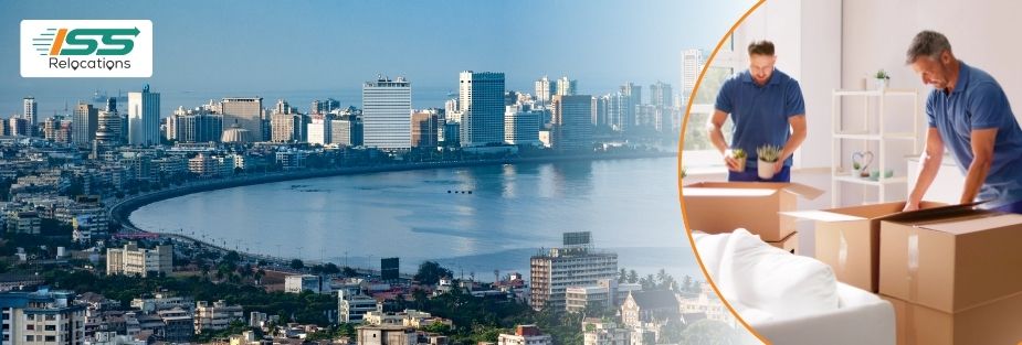 Office Shifting Services in Mumbai: Complete Moving Guide - ISS Relocations