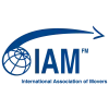 IAM International Association of Movers