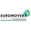 Euromovers Worldwide Alliance