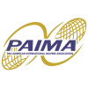 PAIMA - Pan American International Movers Association