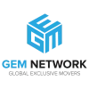 GEM Network